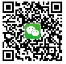 wechat