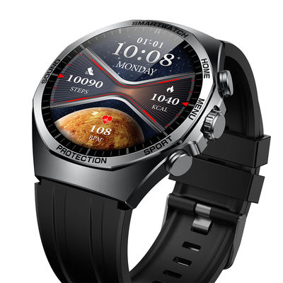 kupować KW268PRO inteligentny zegarek z 1,6