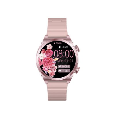 kupować KW288 Fashion Sport Smart Watch 1,3 cali Smartwatch Display dla kobiet produkcja online