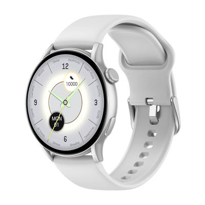 kupować KW252A Inteligentny zegarek AMOLED klasy premium o klasycznym wyglądzie produkcja online
