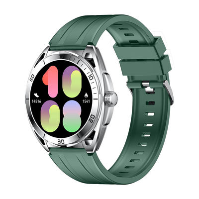 kupować DW16PRO Super AMOLED Smartwatch Premium Model wielofunkcyjny z połączeniem Bluetooth produkcja online