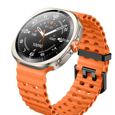 kupować KW298 Samsung Style 1,43