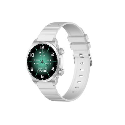 kupować KW288 Lady Sporty Modne Smart Watch, Damski wodoodporny Smart Watch 1,3 cali produkcja online