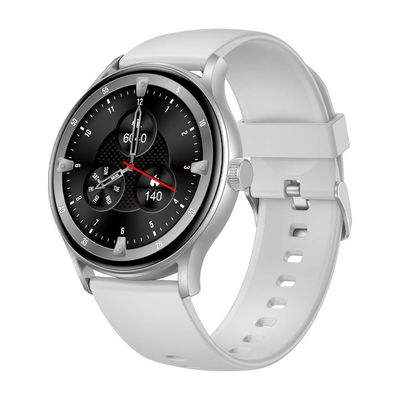 kupować KW222C PRO Smart Watch Przystępna cena Okrągły wyświetlacz Smartwatch wodoodporny IP68 produkcja online