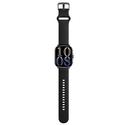 kupować KW331 2,01 Inch AI Smart Watch wodoodporny 5 bankomatów z pozycjonowaniem satelitarnym produkcja online