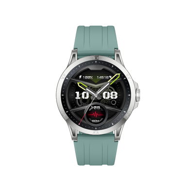 kupować KW256A Rozmowa Bluetooth Amoled Smartwatch z pamięcią muzyczną produkcja online