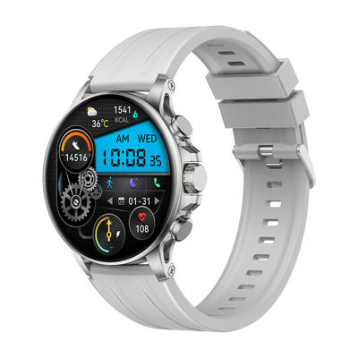 kupować KW266 Super Amoled Display Smartwatch Monitorowanie snu Smart Watch Super Amoled produkcja online