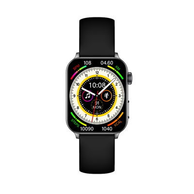 kupować KW279M Kobiety Smart Watch Wbudowany w GPS wodoodporny Kobiety Smart Watch 1,78 cali produkcja online