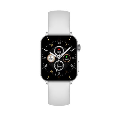 kupować KW279M 1,78 cali Amoled Smartwatch Stylowe Fitness Smart Watches Dla Kobiet produkcja online
