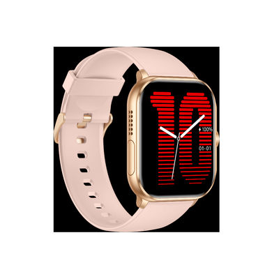 kupować Zaawansowany wyświetlacz AMOLED Smart watch Cutting Edge Smart watch Monitoring zdrowia produkcja online