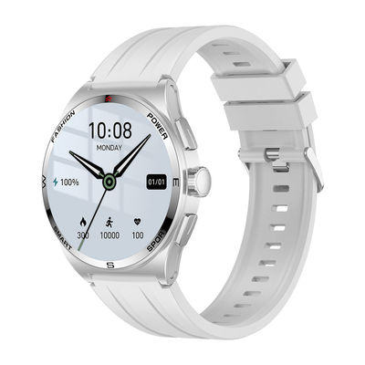 kupować KW806 Amoled 4G Smart Watch Monitoring Zdrowia Damski Smart Watch Długa żywotność baterii produkcja online