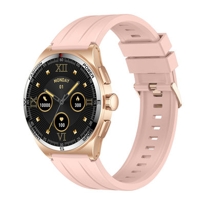 kupować KW806 Amoled 4G Smart Watch wodoodporny E Sim SmartWatch do monitorowania zdrowia produkcja online