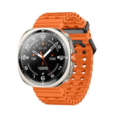 kupować KW298 Samsung Style 1.43