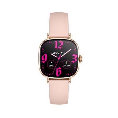 kupować IP68 wodoodporny Nowy Smartwatch 2025 Luxury Premium Smartwatches OEM ODM produkcja online