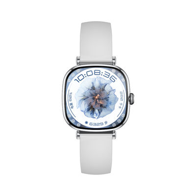 kupować KW269B IP68 wodoodporne Nowy Smartwatch 2025 Damska moda Smartwatch produkcja online