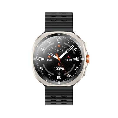kupować KW298 Samsung Style 1.43