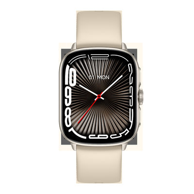 kupować KW331 2,01 cali AMOLED GPS Smartwatch wodoodporny z 170+ trybami sportowymi produkcja online