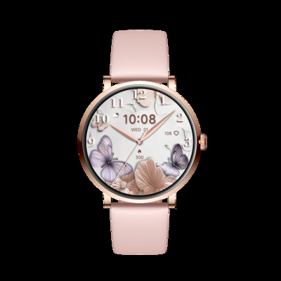 kupować Smart Watch KW320 1.32
