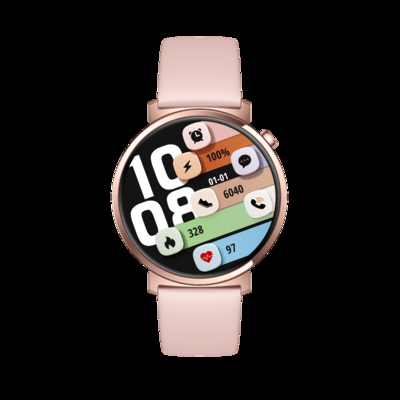 kupować Fashion Smart Watch 1.32