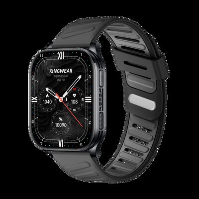 kupować KW329 1.952