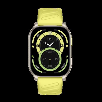 kupować KW327 Smartwatch sportowy dla aktywnego stylu życia produkcja online