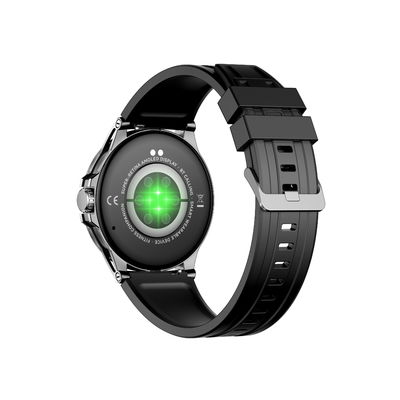 KW256A Amoled Smart Watch wodoodporny IP68 Sport Health Smartwatch