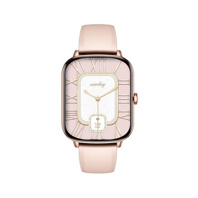 KW299 Kompaktowy Smart Watch Mody 1,75 