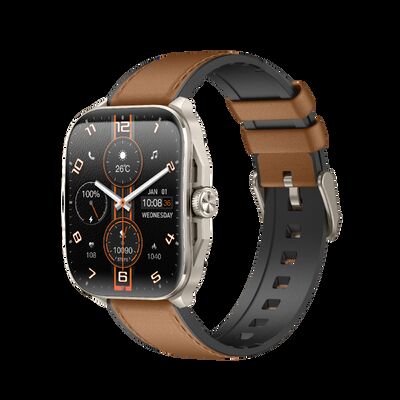 KW325s Business Smartwatch dla profesjonalistów